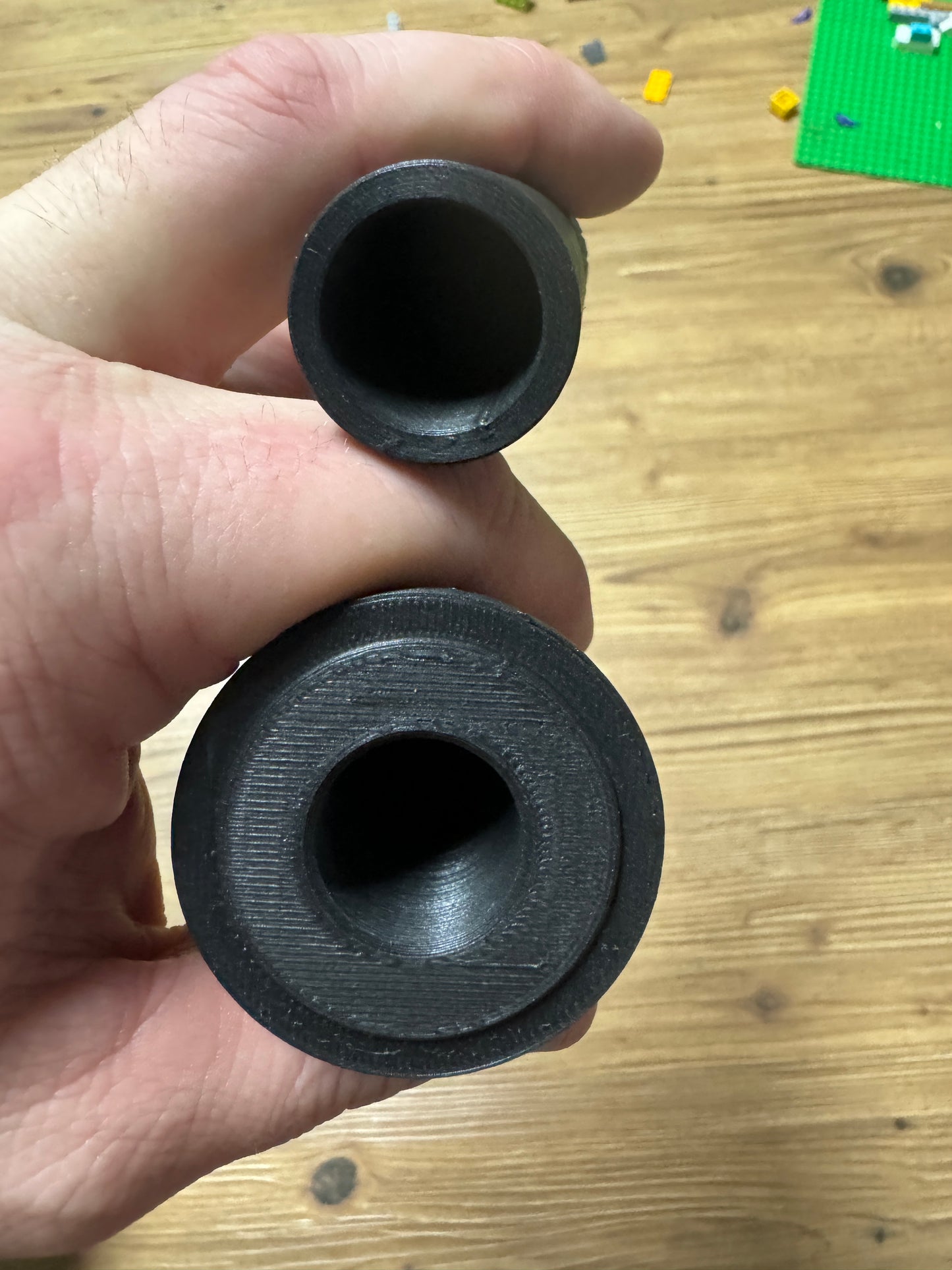 Tools, Build/Install Tools