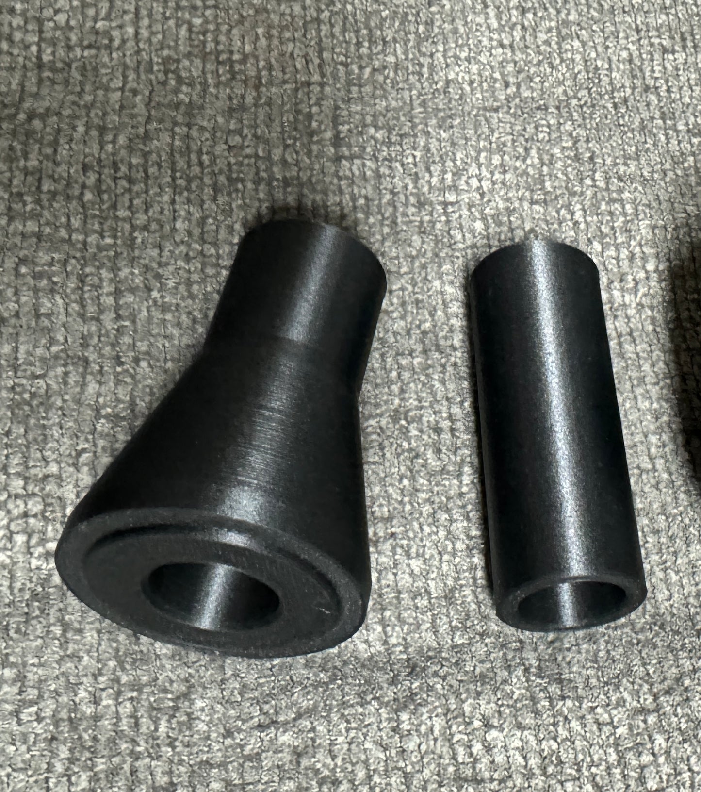 Tools, Build/Install Tools