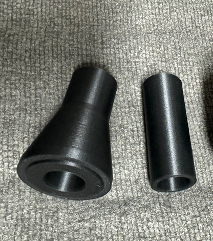 Tools, Build/Install Tools