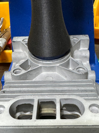 Tools, Build/Install Tools