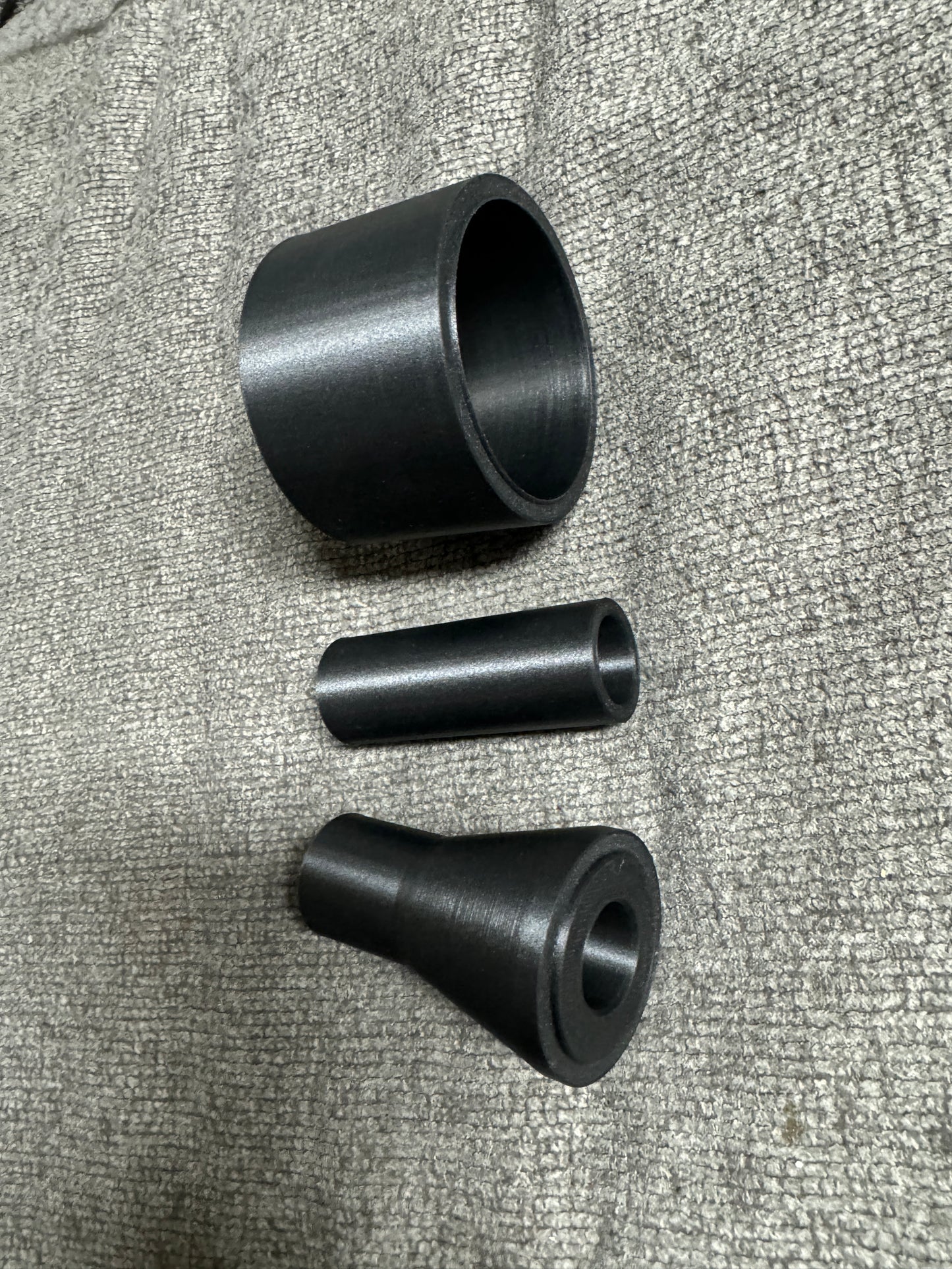 Tools, Build/Install Tools