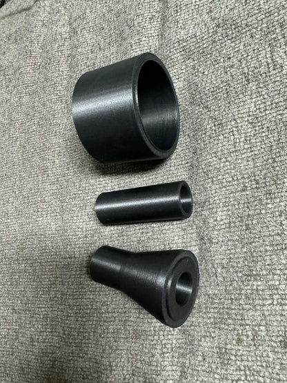 Tools, Build/Install Tools