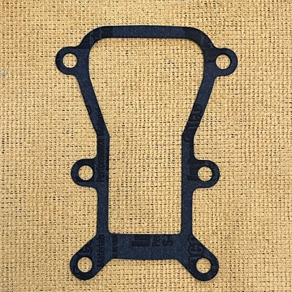 Gaskets