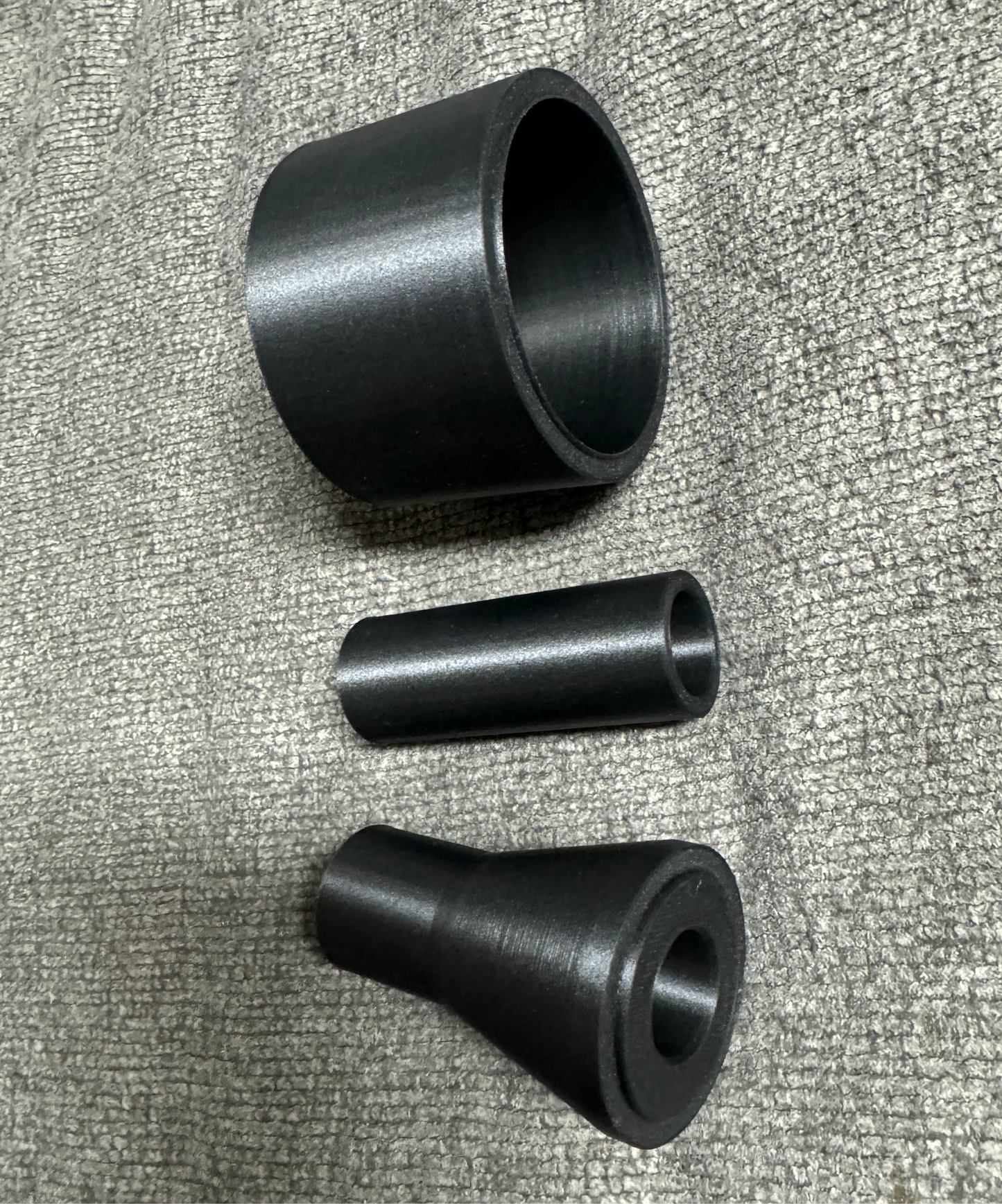 Tools, Build/Install Tools