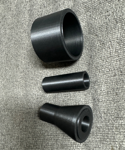 Tools, Build/Install Tools