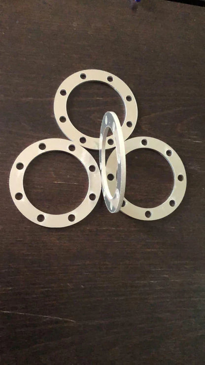 Gaskets