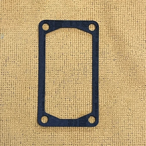 Gaskets