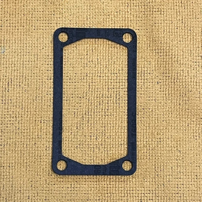Gaskets