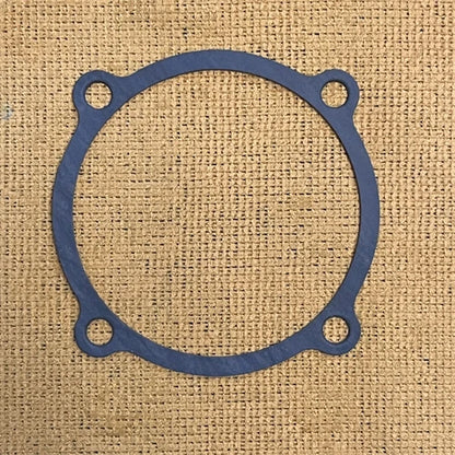 Gaskets