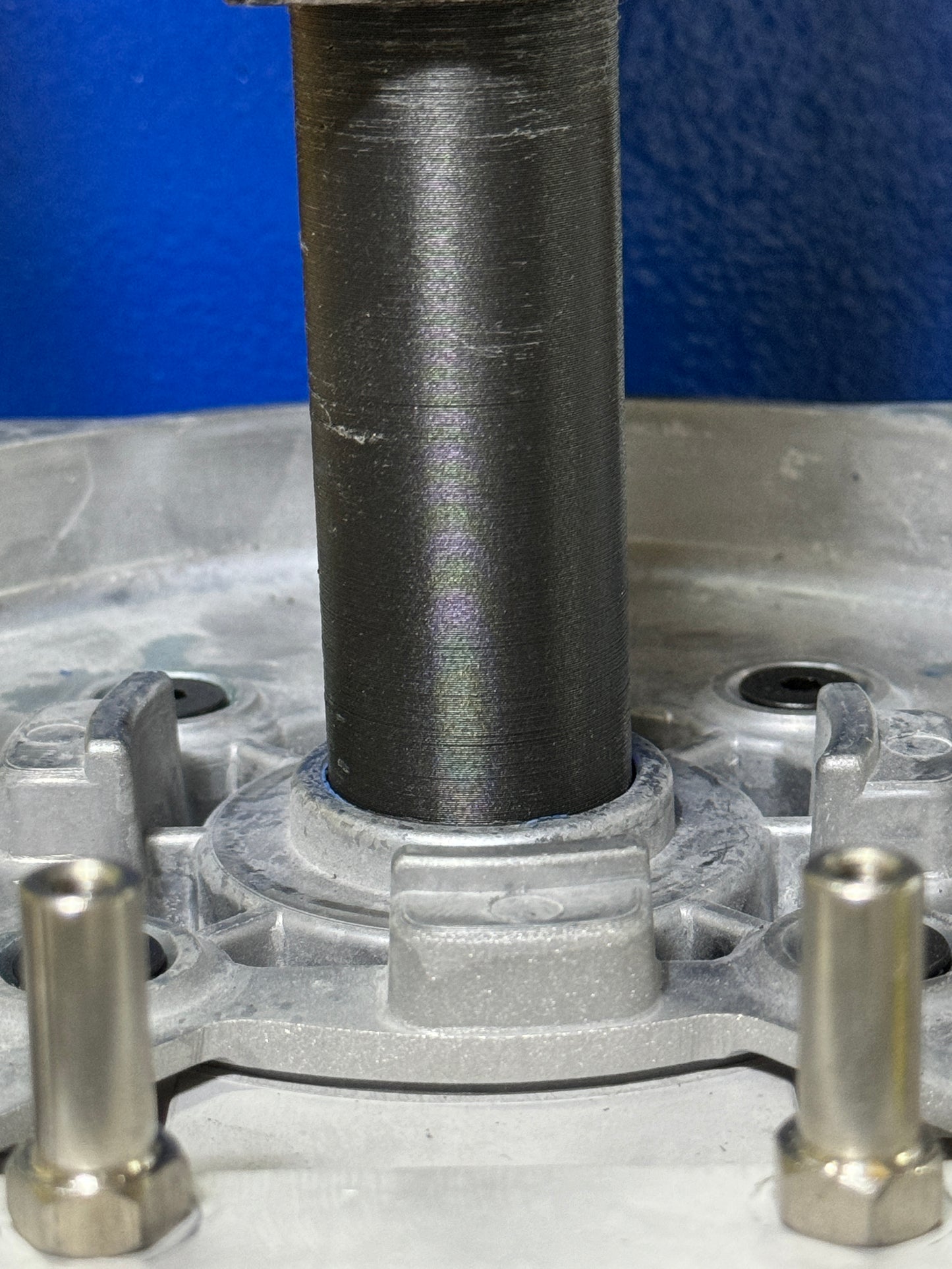 Tools, Build/Install Tools