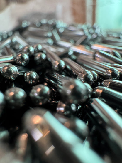 Needle Bearing Set (28 Bearings)