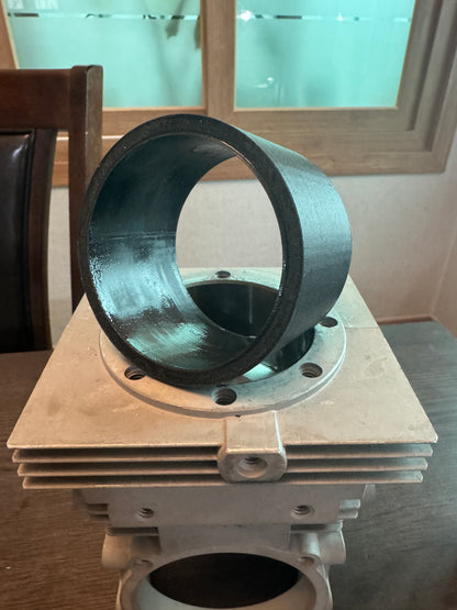 Tools, Build/Install Tools