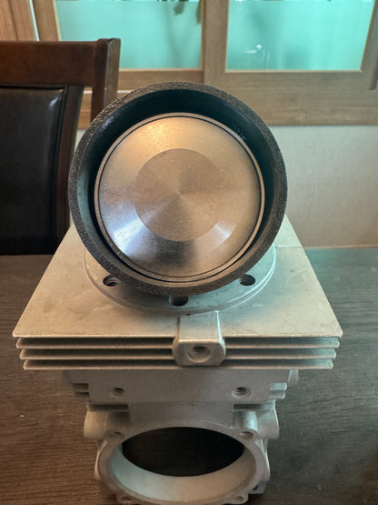 Tools, Build/Install Tools