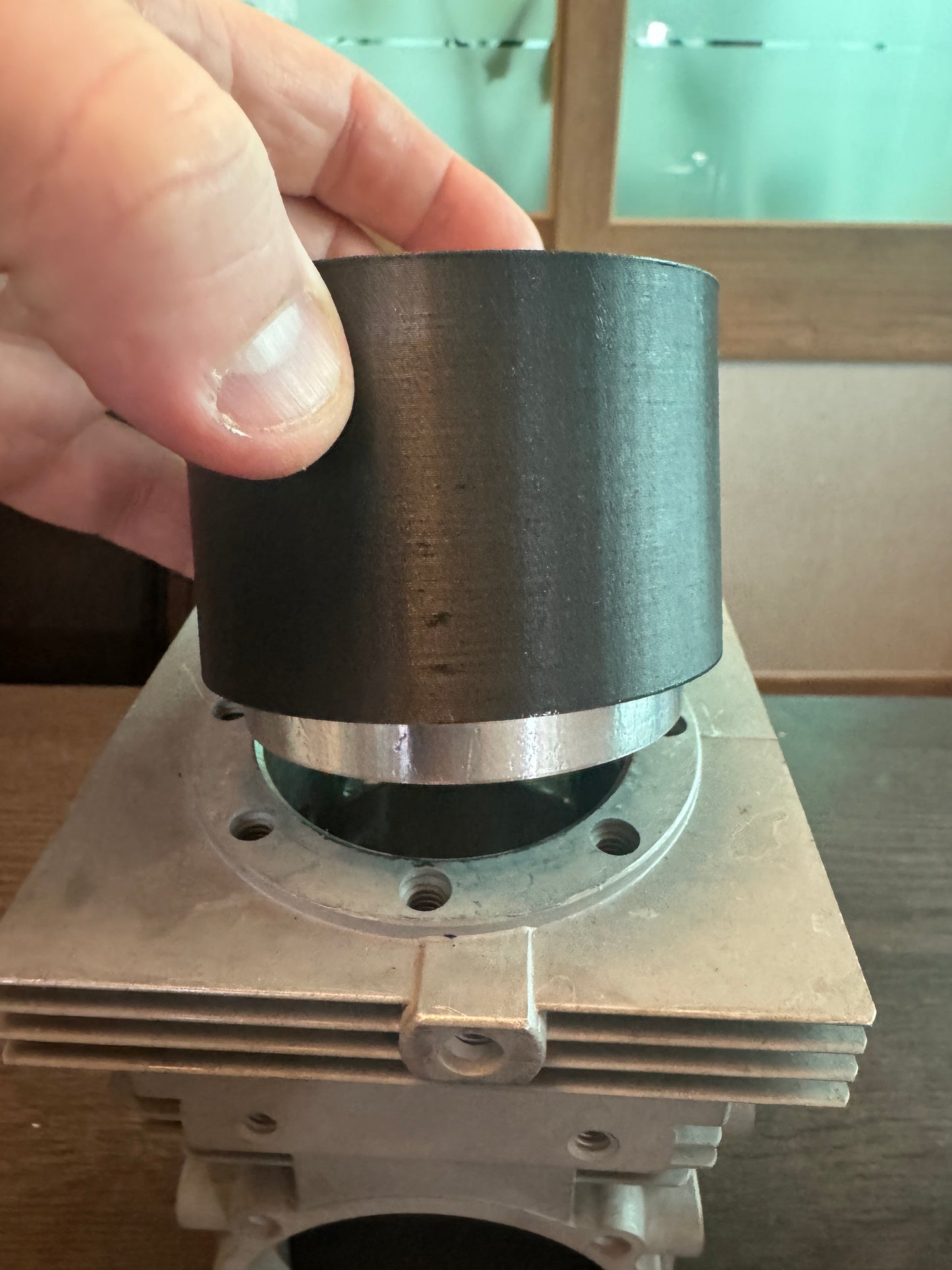 Tools, Build/Install Tools